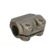 Joint, arbre de commande BTA B05-AG-124 - Visuel 1