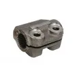Joint, arbre de commande BTA B05-AG-124 - Visuel 2