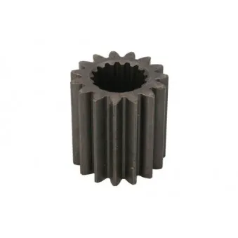Roue planétaire, engrenage planétaire BTA B05-AG-127