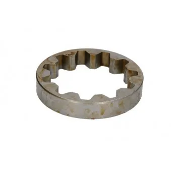 Roue dentée, pompe à huile BTA B05-AG-133
