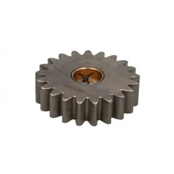 Roue dentée, pompe à huile BTA B05-AG-134