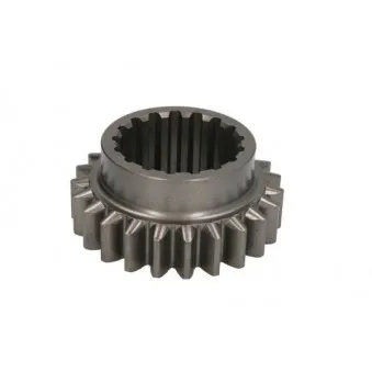 Roue planétaire, engrenage planétaire BTA B05-AG-135