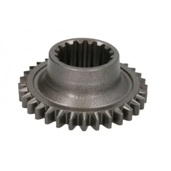 Roue planétaire, engrenage planétaire BTA B05-AG-136