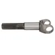 Arbre de transmission BTA B05-AG-146 - Visuel 1