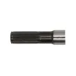 Arbre de transmission BTA B05-AG-146 - Visuel 2