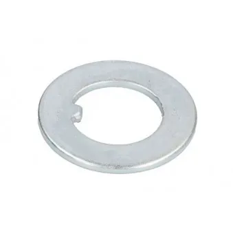 Anneau de palpeur, ABS BTA