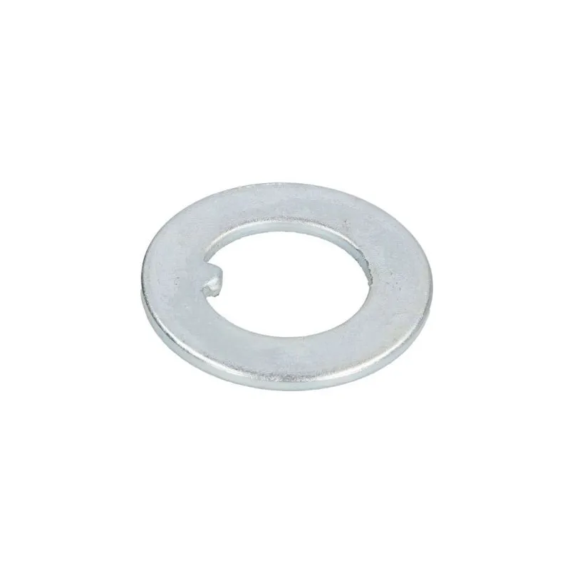 Anneau de palpeur, ABS BTA B06-1057