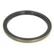 Bague d'étanchéité, moyeu de roue BTA B06-2150 - Visuel 1
