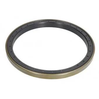 Bague d'étanchéité, moyeu de roue BTA
