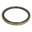 Bague d'étanchéité, moyeu de roue BTA B06-2150 - Visuel 2
