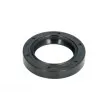 Bague d'étanchéité, arbre de transmission BTA B06-2151 - Visuel 1