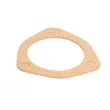 Bague d'étanchéité, moyeu de roue BTA B06-2155 - Visuel 1
