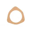 Bague d'étanchéité, moyeu de roue BTA B06-2155 - Visuel 2