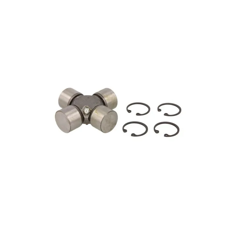 Joint, arbre longitudinal BTA BO2-2T315