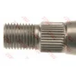 Colonne de direction TRW JCR375 - Visuel 3