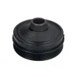 Poulie, vilebrequin BTA E6M0005BTA - Visuel 2