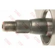 Colonne de direction TRW JCR380 - Visuel 3