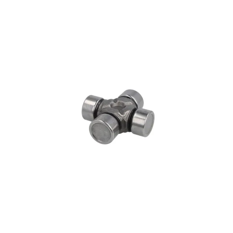 Joint, arbre longitudinal BTA G9B001BTA