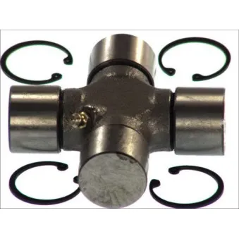 Joint, arbre longitudinal BTA G9G031BTA