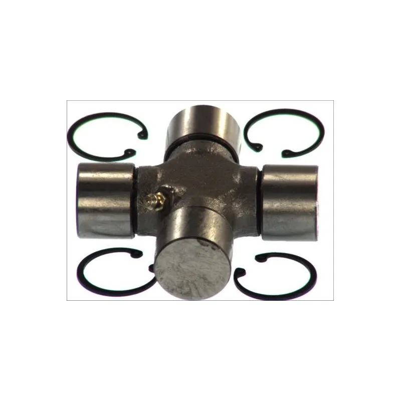 Joint, arbre longitudinal BTA G9G031BTA