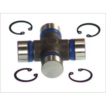 Joint, arbre longitudinal BTA G9G032BTA