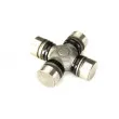 Joint, arbre longitudinal BTA G9M016BTA - Visuel 2