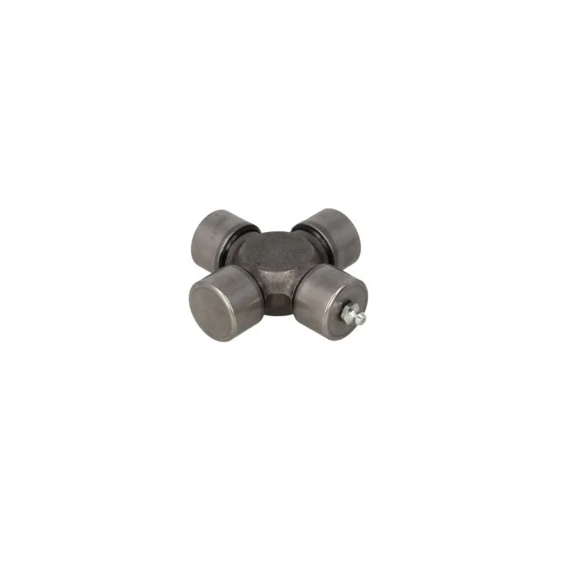 Joint, arbre longitudinal BTA G9M040BTA