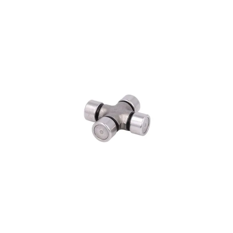 Joint, arbre longitudinal BTA G9R003BTA