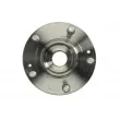 Roulement de roue arrière BTA H10516BTA - Visuel 3