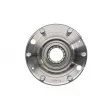 Roulement de roue avant BTA H10517BTA - Visuel 3
