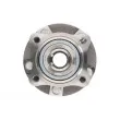 Roulement de roue avant BTA H15043BTA - Visuel 2