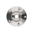 Roulement de roue avant BTA H15043BTA - Visuel 3