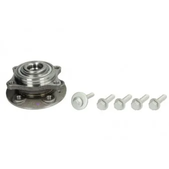 Roulement de roue avant BTA H1V007BTA