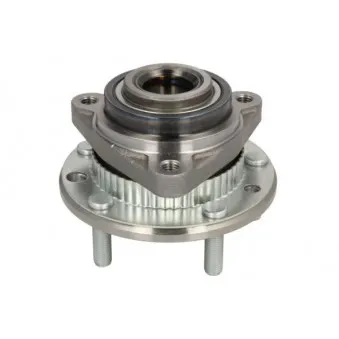 Roulement de roue avant BTA H1Y062BTA