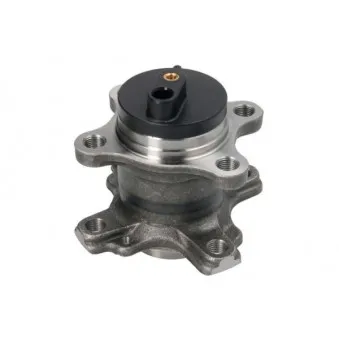 Roulement de roue arrière BTA H28028BTA