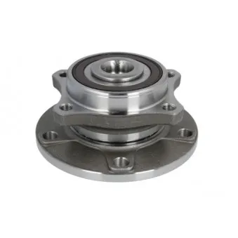 Roulement de roue arrière BTA H2F019BTA