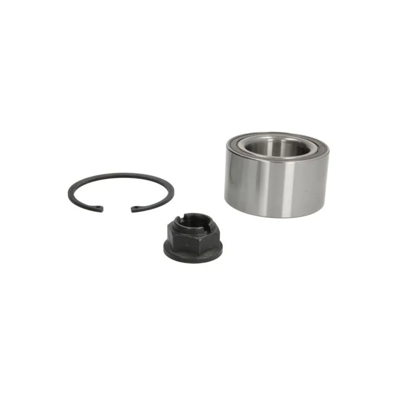 Roulement de roue avant BTA H2M022BTA