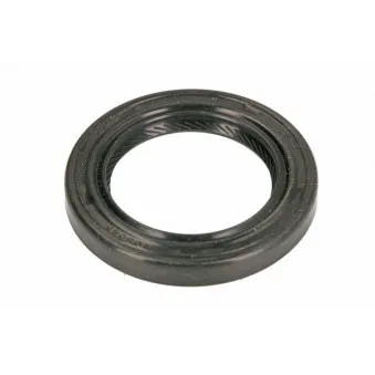Bague d'étanchéité, arbre à cames BTA N10000