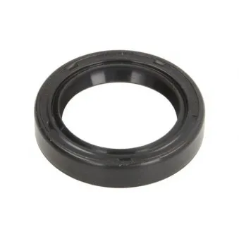 Bague d'étanchéité, arbre à cames BTA N10005