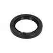 Bague d'étanchéité, vilebrequin BTA N10507 - Visuel 1
