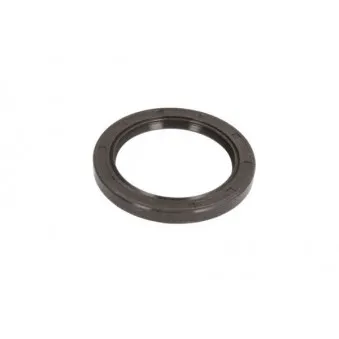 Bague d'étanchéité, vilebrequin BTA N20000