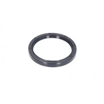 Bague d'étanchéité, vilebrequin BTA N20001