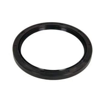 Bague d'étanchéité, vilebrequin BTA N2030
