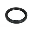 Bague d'étanchéité, vilebrequin BTA N20506 - Visuel 1