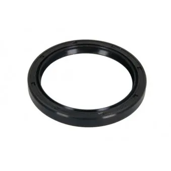 Bague d'étanchéité, vilebrequin BTA N20506