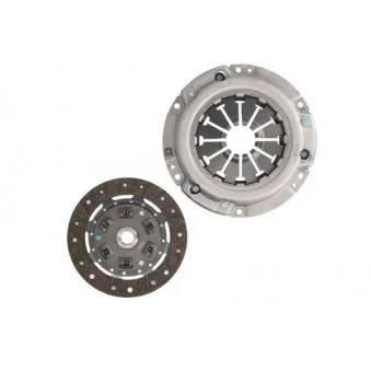 Kit d'embrayage NEXUS F11130NX