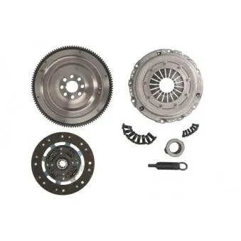 Kit d'embrayage NEXUS F1B101NX