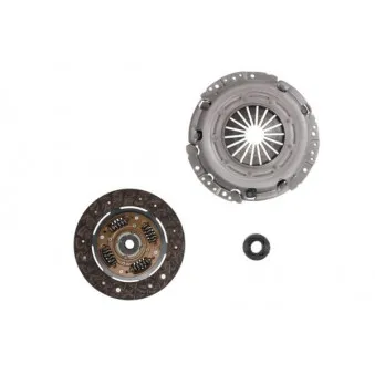 Kit d'embrayage NEXUS F1C066NX