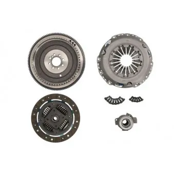 Kit d'embrayage NEXUS F1X214NX