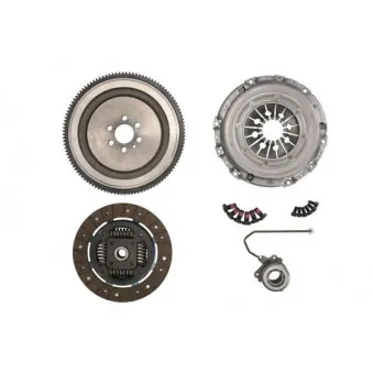 Kit d'embrayage NEXUS F1X215NX
